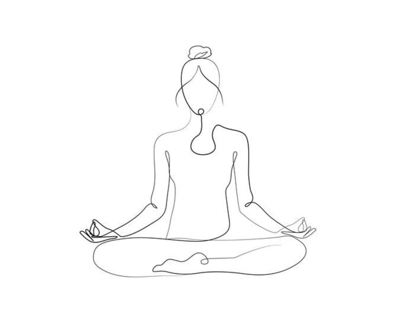 Anna Křelinová - rehabilitace